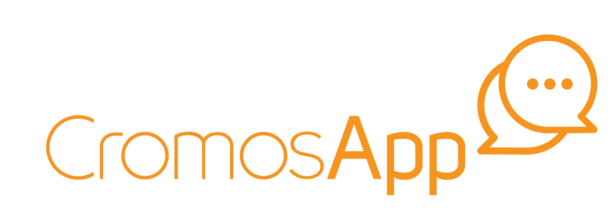 CromosApp